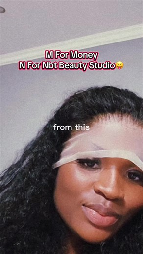 Book for your clean install Dolls. Now R300 until 31st January. WhatsApp 0788332206 for bookings. #vanderbijlpark #explorepage #hairstylist #wiginstall #cleaninstallation