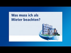 1&1 Glasfaser - Glasfaser für Mieter
