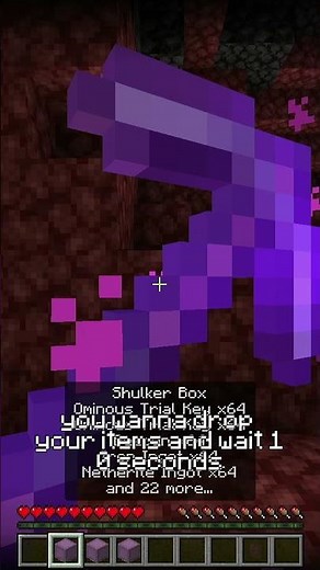 MINECRAFT BEDROCK 1.21 DUPLICATION GLITCH (Playstation, Xbox, Switch, MCPE, PC)