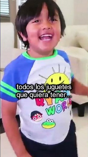 Los Padres que Usan a su Hijo Por Visitas