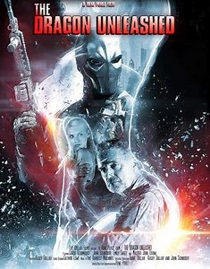 The Dragon Unleashed  (2019)