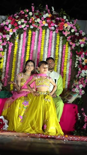 Danza y Belleza: Fotografía Profesional para Ceremonias