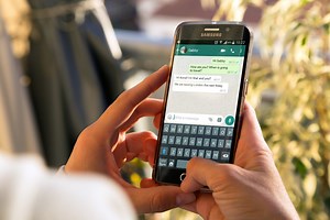 Cambios de WhatsApp para 2021: Nuevas funciones y términos de referencia