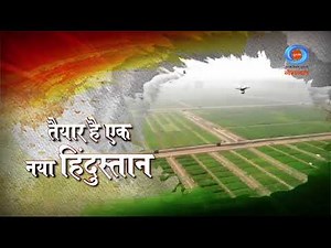 India's 79th Independence Day Celebrations | 15th August 2025 | independence day 2025