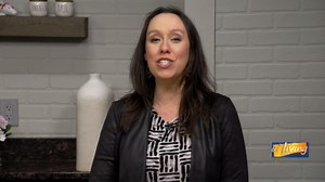 Don’t throw away batteries! Here’s what to do instead