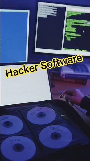 hacker software's 💽 | Cds tools for hack 🔑 |@FraudAlertCell