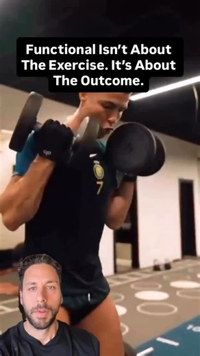 17K views · 101 reactions | I learned early on that some of the best...