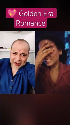 Aankhon Mein Base Ho Tum TUmhe 🥰Dil Mein Chhupa Lung😎#90s #song