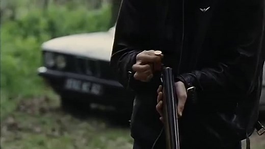 [WwW.VoirFilms.org]-Nord.1991.FRENCH.DVDRiP.x264.AAC