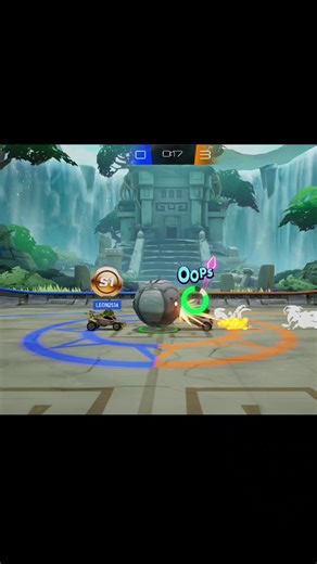 Achieve Zero Delay on Controller in Rocket League Sideswipe