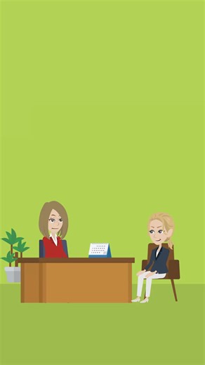 249K views · 3.1K reactions | 10 Possible Answers for: "Why we should hire you?" Job interview questions answers tips | English Tuition | Facebook