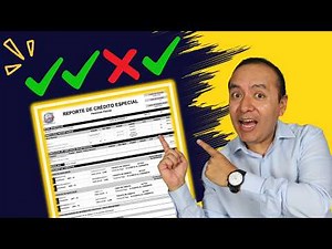 How to check your credit bureau for free and avoid fraud.