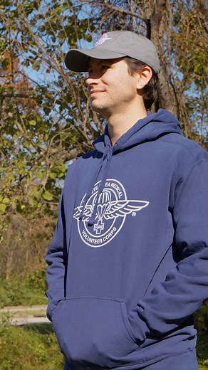 1.5K views · 32 reactions | Our team is proud to wear their RAM gear and even prouder of what it stands for. ❤️ Every purchase from the official RAM merch store helps fund free dental, vision, and medical services for patients nationwide. Shop today and make a difference with every item you wear.  https://shopramusa.org/shop/home/ #merch #merchstore #swag #freehealthcare #clothes #holidayshopping #newdrip | Remote Area Medical - RAM | Facebook