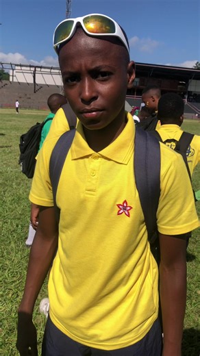 Nawati kuthi umdzala hambe linini gogo😂🔥