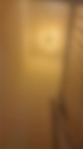 DIY - attic conversion part 1 - installing stairs #houserenovation #atticbedroom