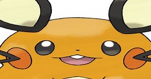 Pokemon X and Y Mega Evolutions detailed, trailered