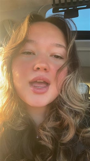 p p w e n i e (@ppwenie.com)’s videos with original sound - aurora