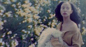 Donyale Luna: Supermodel, an HBO Original Documentary and story of the revolutionary model and first Black woman to grace the covers of Vogue and Harper's Bazaar, premieres tonight at 9PM ET on Max. #DonyaleLunaHBO | HBO Documentary Films