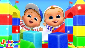 Welcome to Kids TV, where the warmth of childhood meets the joy of learning through fun nursery rhymes and toddler songs! . . . #nurseryrhymes #cartoon #kindergarten #toddlers #babysongs #kidsvideos #preschool #babycartoon #kidstv | Kids TV - Nursery Rhymes And Baby Songs