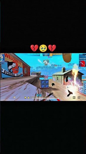 #pleasesubscribe #freefire #antiban #auto #aim #ajjubhaiandsooneeta #antiban