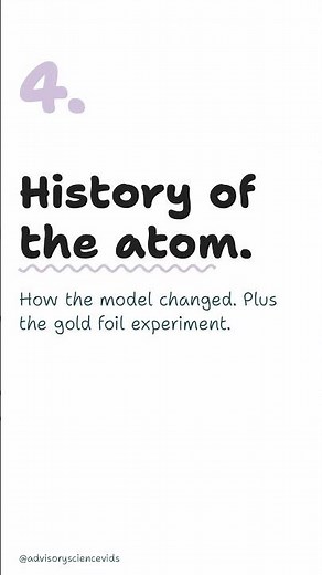 AQA GCSE Physics Paper 1 Predictions #physicspaper1
