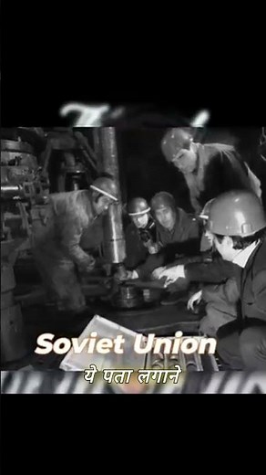 How Deep Can Humans Really Dig?