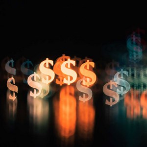 Finance (MSF) – จุฬาลงกรณ์มหาวิทยาลัย