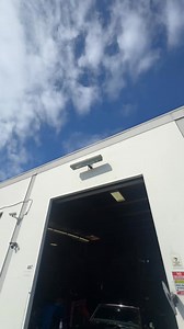 🚨2x Entries Free Gift ENDS TONIGHT⏳ ✔ WIN this supercharged 1967 Camaro 🏎💨 ✔ Plus you'll take home $50,000 cash 💵👀 👉 Every $1 spent = 2 entries 🎟🎟 | Restomods