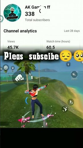 support creator in stumble guys😭😭#chotaalivlogs #dailyvlog #ytshorts #youtubeshorts