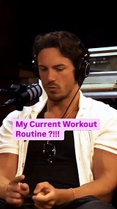 88 reactions · 26 comments | Two workouts per week works insanely well when you want to get chiseled! Comment 2ds and I’ll give you the full strategy | Kinobody | Facebook