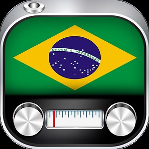 Radio Brasil - Rádio Online: Rádio FM e AM ao Vivo para ouvir gratuitamente no Telefone e no Tablet