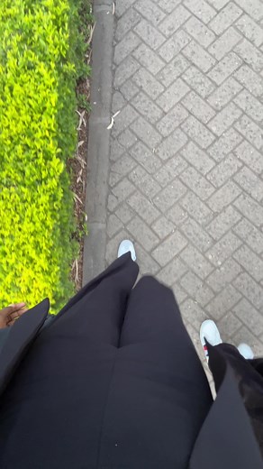 Uni Vlog: A Day in the Life of a Student