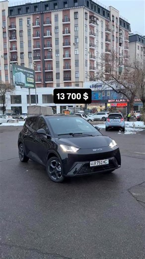 AVTO•SOTVORDI•UZ on Instagram: "98 0070808 94 6061131"