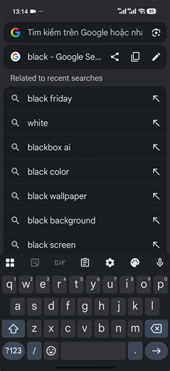 Exploring Dark Souls 3 Emulators: Winlator Tips
