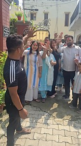 Deva Thapa Pahalwan, Nepal, Kathmandu Gorkha youth club #devathapa | Payal Thapa