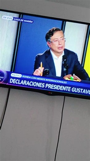 Videos de AVE MARÍA (@avee.maria_) con “sonido original - AVE MARÍA”