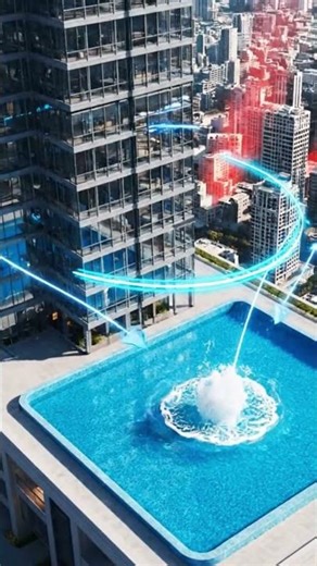 Seismic Isolation system Lead rubber bearing（LRB) Seismic isolation bearing