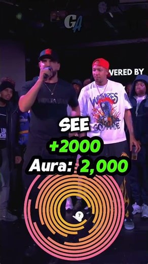 WWE Bar Goes Crazyy 😭🔥