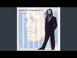 Goodbye To Love Again