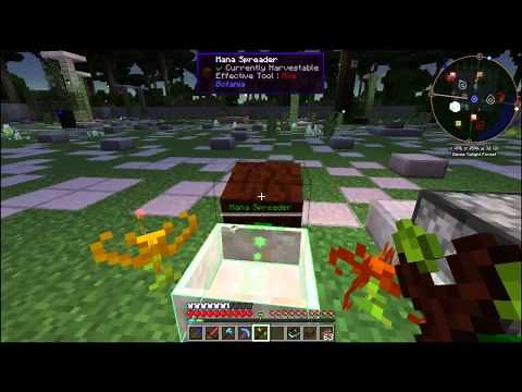 Efficiency of Endoflame to Exoflame for a Furnace - Botania
