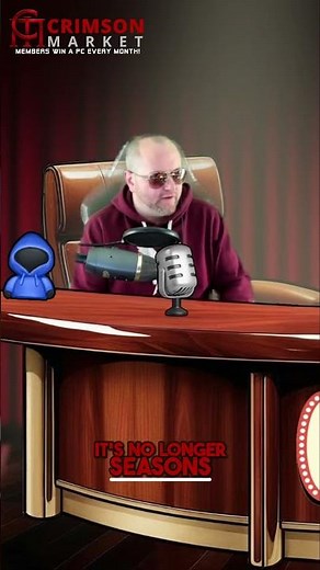 DFC Unlimited: Level Up Your Diablo 2 Resurrected Game!