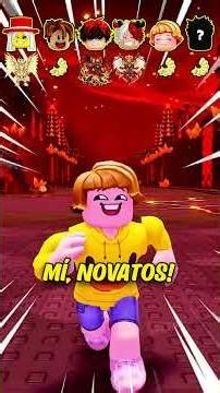 ¡Quien dibuje el mejor World Burner será admin! 🔥