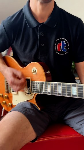 **Reserved** Here’s another crazy rare Les Paul that has arrived with us here at Rich Tone Music... This an aged Gibson Custom Shop Marc Bolan signature Les Paul... This is No. 28 of 100 hand aged guitars ever build... This thing sounds colossal and screams classic glam rock goodness! Get in touch for more info!! - #gibson #gibsonguitars #gibsonguitar #gibsonlespaul #gibsoncustom #gibsoncustomshop #marcbolan #marcbolantrex #marcbolanandtrex #trexband #getiton #ilovetoboogie #20thcenturyboy #guit