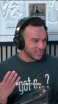 Finding the Perfect Dance Music: Expert Choreography Tips! #shorts