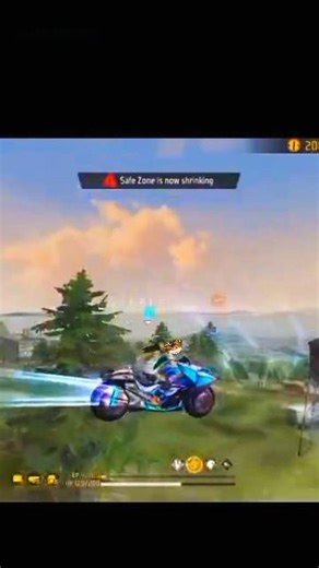 🤣honda diae kivaba viral halikaptor tricks corlam🤣#free fire funny video#foryou #freefire#funny