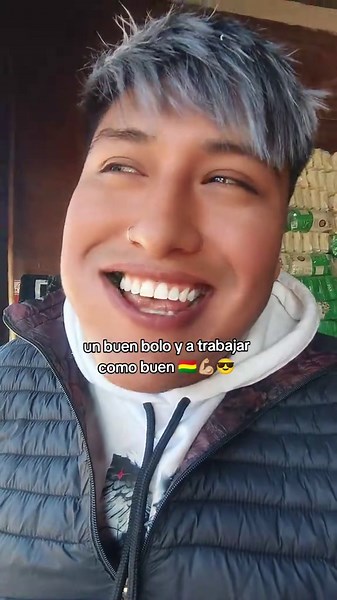 Videos de PUMA⚡🐈‍⬛🩶 (@elpuma.cod) con “sonido original - userleonardd”