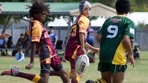 Young Miners find form to claim points