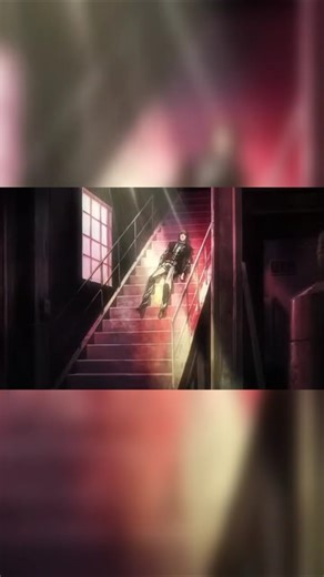 death note final scene