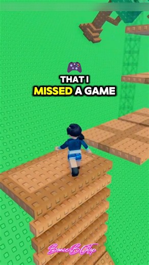 The Roblox game you play says everything about you 😭🙏 #roblox #rblx #robloxrant #robloxgames #fypシ