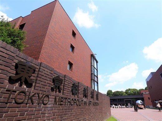 【2026年】ゴッホ、モネ、大英博物館が東京に！ 絶対に見逃せない「注目美術展」8選 [東京の観光・旅行] All About